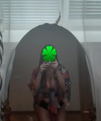 Анкета проститутки Анфиса - город Калтасы, 27 лет, №5567